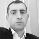 ���������� ������, ���� ������� �������, 33 ����, ������������ ��� c�������� ���������