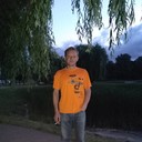 ���������� ������, ���� ������� Walerii, 46 ���, ������������ ��� ������, ����� � ���������, c�������� ���������