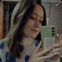  ,   , 25 ,   ,   , c , 