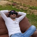  ,   Vahik, 42 ,   ,   , c , 