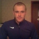 ���������� �����������, ���� ������� ����, 40 ���, ������������ ��� ������, ����� � ���������, c�������� ���������