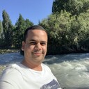 ���������� ������, ���� ������� ����, 30 ���, ������������ ��� ������, ����� � ���������, c�������� ���������, ���������