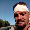 ���������� ��������, ���� ������� ������, 42 ����, ������������ ��� ������, ����� � ���������, c�������� ���������