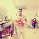  ,   ARTUR, 38 ,   ,   , c , 