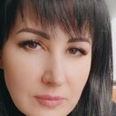 ���������� ���������, ���� ������� �����, 44 ����, ������������ ��� ������, ����� � ���������, c�������� ���������