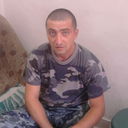  ,   Harutyun, 45 ,   