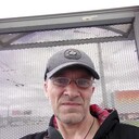 ���������� �����-���������, ���� ������� A ������, 57 ���, ������������ ��� ����� � ���������, c�������� ���������