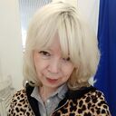  ,   , 55 ,     , c 