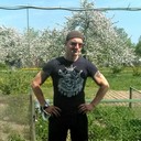  ,   Edward, 30 ,   ,   , c 