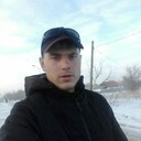 ���������� ���������, ���� ������� ����, 35 ���, ������������ ��� ������, ����� � ���������