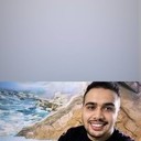 ���������� �������, ���� ������� Wassef, 35 ���, ������������ ��� ������, ����� � ���������, c�������� ���������, ���������