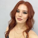 ���������� ������, ���� ������� ���������, 26 ���, ������������ ��� ������, ����� � ���������, c�������� ���������