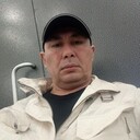 ���������� ������, ���� ������� �����, 50 ���, ������������ ��� ������, ����� � ���������