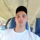  ,   , 21 ,   ,   , 
