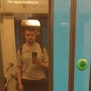 ���������� ������, ���� ������� �������, 39 ���, ������������ ��� ������, ����� � ���������, c�������� ���������, ���������