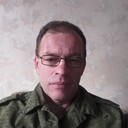  -,   , 45 ,   ,   