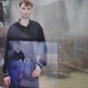 ���������� ���������, ���� ������� ������, 37 ���, ������������ 