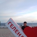 ���������� ������, ���� ������� ������, 35 ���, ������������ ��� ������, ����� � ���������, c�������� ���������