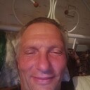 ���������� ������, ���� ������� ���������, 64 ����, ������������ ��� ������, ����� � ���������