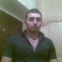 ���������� ����, ���� ������� V0518898887, 38 ���, ������������ ��� ������