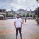 ���������� ���������, ���� ������� �����, 39 ���, ������������ ��� ������, ����� � ���������, ���������