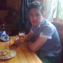  ,   , 38 ,   ,   , c 