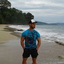  ,   Vlad, 47 ,   ,   