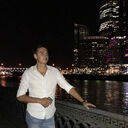 ���������� �����, ���� ������� ����������, 36 ���, ������������ ��� ������, ����� � ���������