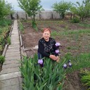  ,   , 67 ,   c , 