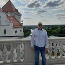 ���������� ����, ���� ������� ���������, 42 ����, ������������ ��� ������, ����� � ���������