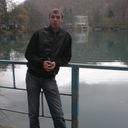  ,   , 40 ,     , c 