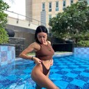 ���������� ������, ���� ������� ����, 23 ����, ������������ ��� ������, ����� � ���������