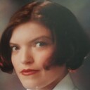 ���������� ����������, ���� ������� �����, 48 ���, ������������ ��� ������, ����� � ���������