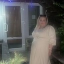 ���������� �������, ���� ������� ���������, 35 ���, ������������ ��� ������, ����� � ���������