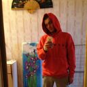 ���������� �����������, ���� ������� ������, 26 ���, ������������ ��� ������, ����� � ���������