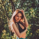 ���������� ������, ���� ������� ����, 26 ���, ������������ ��� ������, ����� � ���������