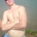 ���������� ���������, ���� ������� ����, 32 ����, ������������ ��� ������, ����� � ���������, c�������� ���������