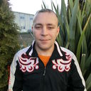  ,   , 44 ,   ,   , c 