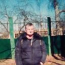 ���������� ������ ��������, ���� ������� �������� ���, 50 ���, ������������ ��� ������, ����� � ���������, c�������� ���������, ���������