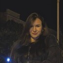  ,   , 30 ,   c , 