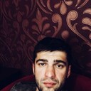 ���������� ������, ���� ������� Zaur, 36 ���, ������������ ��� ������, ����� � ���������, c�������� ���������