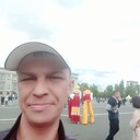 ���������� ������, ���� ������� �����, 41 ���, ������������ ��� ������, ����� � ���������, c�������� ���������