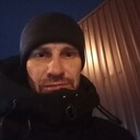  ,   , 38 ,   ,   , 