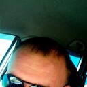 ���������� ����-���, ���� ������� ���������, 37 ���, ������������ ��� ������, ����� � ���������, c�������� ���������