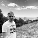 ���������� ������, ���� ������� ����, 29 ���, ������������ ��� ������, ����� � ���������