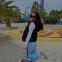 ���������� �����-���������, ���� ������� ���������, 31 ���, ������������ ��� ����� � ���������, c�������� ���������