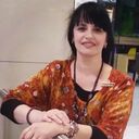  ,   , 54 ,   c , 