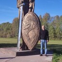  ,   , 41 ,   ,   , c , 