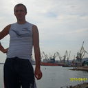  ,   , 45 ,     , c 