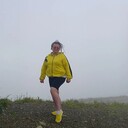  ,   , 46 ,   ,   , c , 